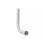 John Guest Speedfit Underfloor Heating Conduit Elbow 15mm 1