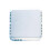John Guest Speedfit Sb Underfloor Heating Probe Box 1
