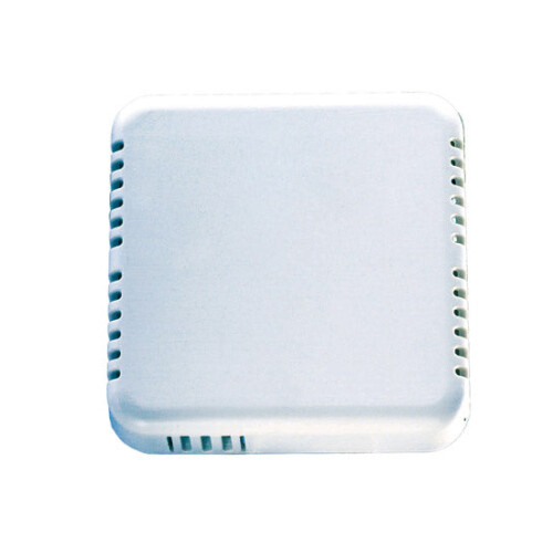 John Guest Speedfit Sb Underfloor Heating Probe Box