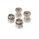 John Guest Speedfit Lowfit Manifold Connection Kit 1