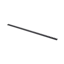 John Guest Speedfit Lowfit Mounting Rail 12mm (1 Metre)