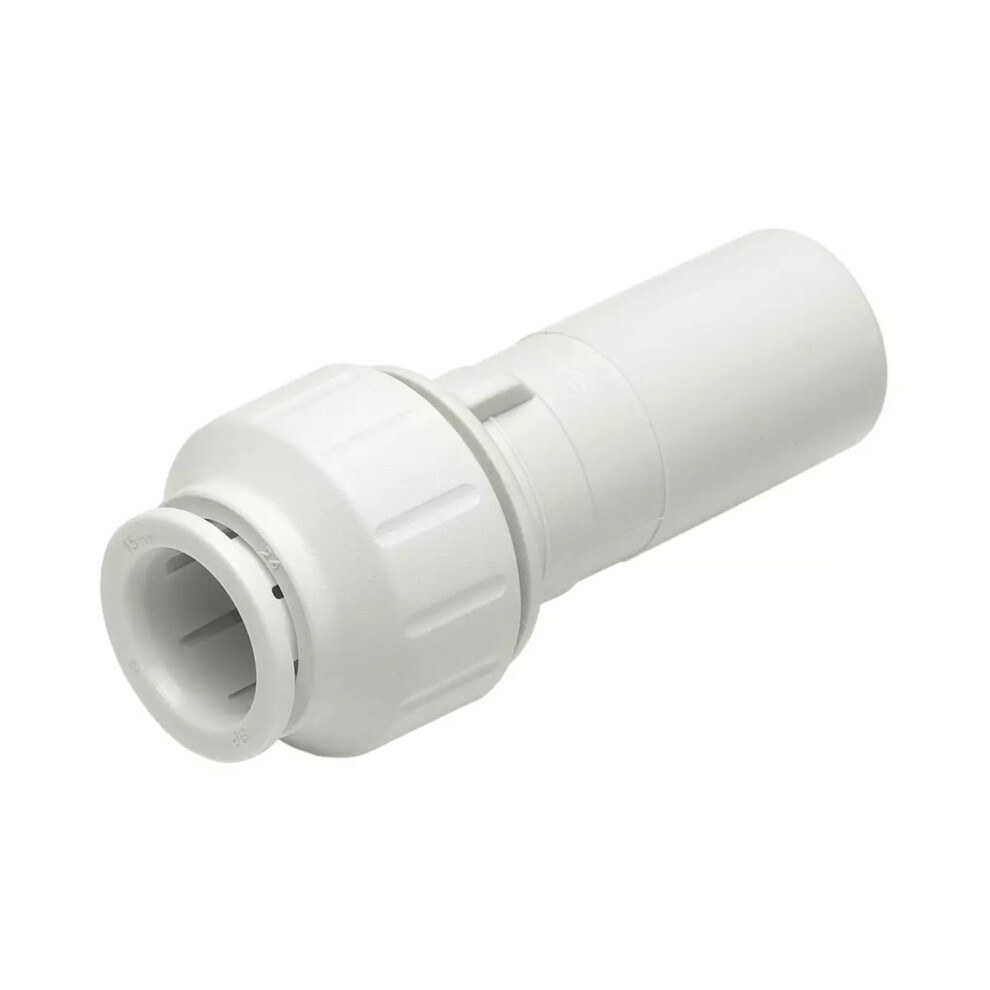 John-Guest-Speedfit John Guest Speedfit Fitting Reducer 28 X 22Mm