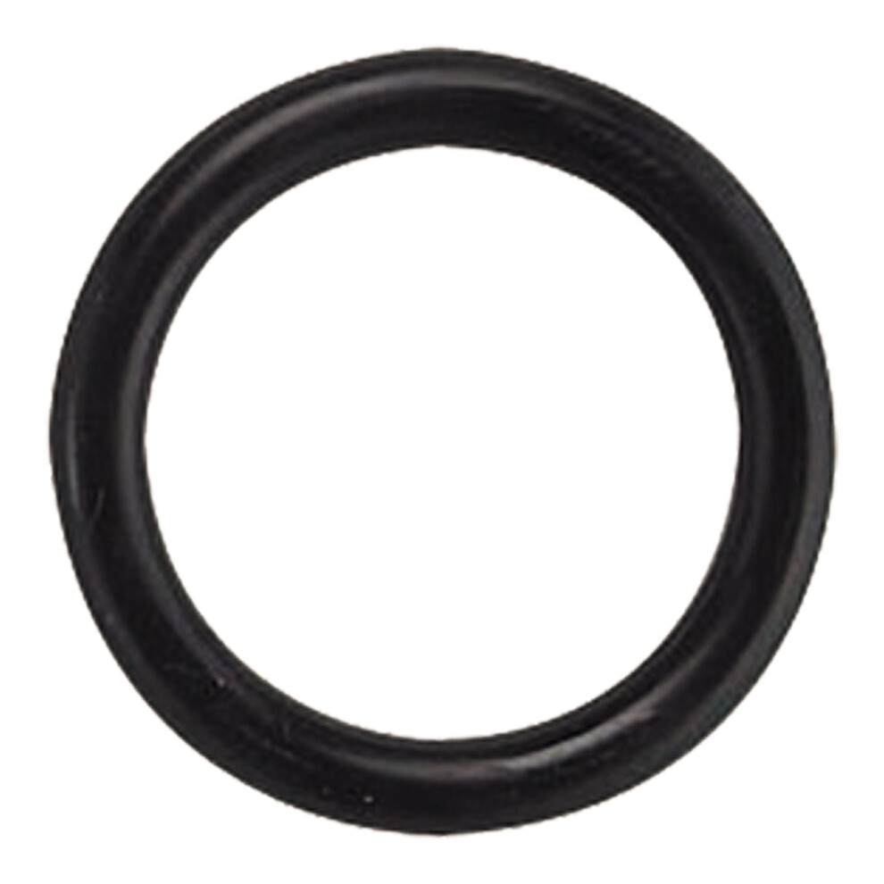 John Guest Speedfit EPDM O-Ring 15mm (Pack of 20) 15 EPR