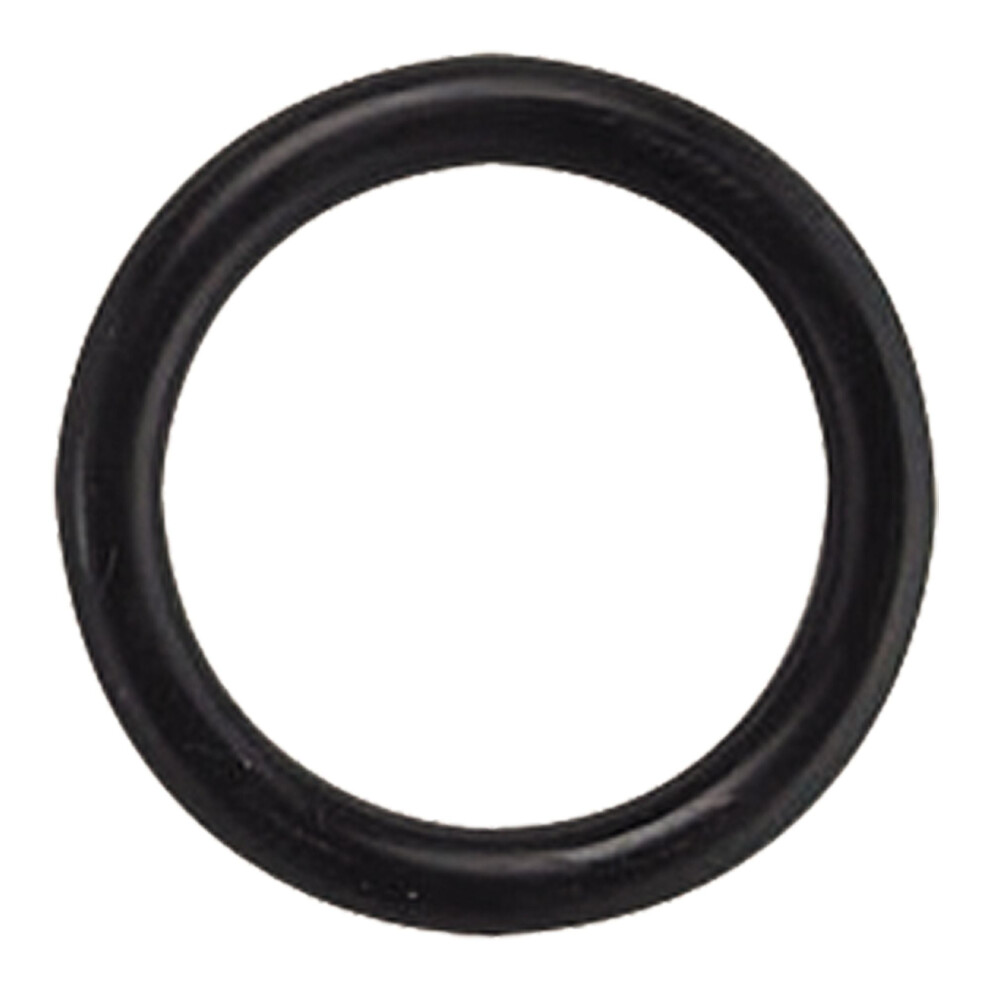 John Guest Speedfit Epdm O-Ring 15Mm (Pack Of 20) 15 Epr 665626002014