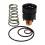 John Guest Speedfit Under Floor Heating Service Kit For JG/CONTROL4 MVKIT03 1