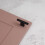 (60mm Pull) Matt Black Knurled Handle 160mm & Knob 60mm 3
