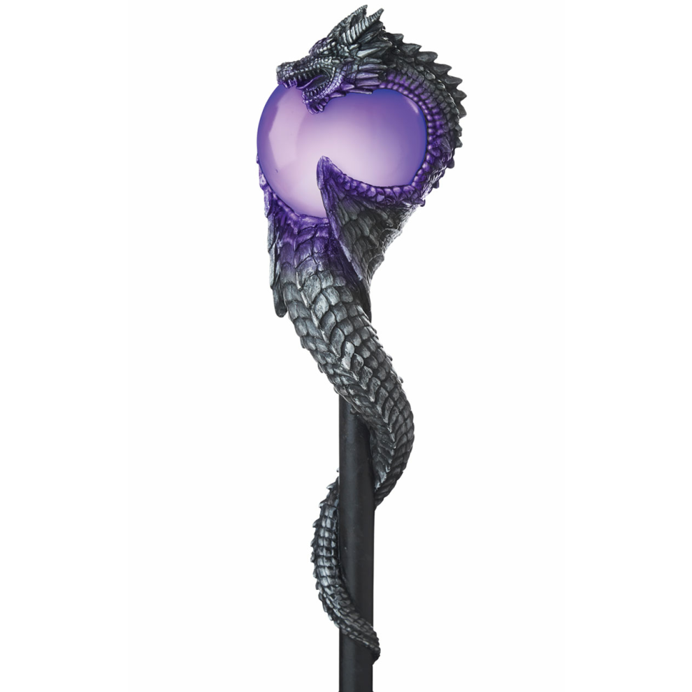 California Costumes Wizard Staff Accessory