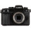 Panasonic Panasonic Lumix DMC-G95D Body (Black) 1