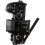 Panasonic Panasonic Lumix DMC-G95D Body (Black) 2
