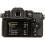 Panasonic Panasonic Lumix DMC-G95D Body (Black) 4