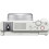 Sony Aparat cyfrowy Sony ZV-1 II (biały) 2