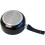 (Diamond Collection , 16 cm ) Multi Purpose Non-Stick Induction Milk & Sauce Pan 3