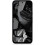 Refurbished Google Google Pixel 8a 256GB 8GB (Obsidian) 2