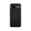 Refurbished Google Google Pixel 8a 256GB 8GB (Obsidian) 3