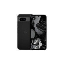 Google Pixel 8a 256GB 8GB (Obsidian) - Refurbished