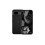 Refurbished Google Google Pixel 8a 256GB 8GB (Obsidian) 1