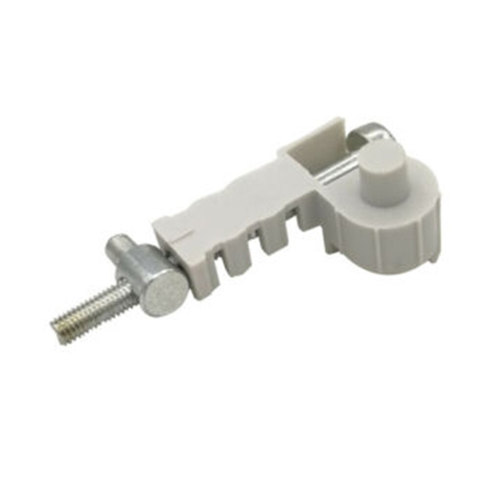 Chain Adjuster Tensioner Chainsaw Parts For Stihl MS170 MS180 017 018 Home Garden Supplies Tool Accessories