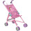Gabby'S Dollhouse Puppenwagen 1