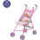 Gabby'S Dollhouse Puppenwagen 4
