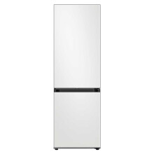 344litre Fridge Freezer Frost Free Class E