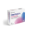 Dermaten, 30 tablets Vitamin B3 / niacinamide, lactoferrin 1