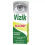 Eye drops Vizik Allergy, 10 ml, Zdrovit 1