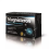 AFLOFARM Magnesium Magnisterone for Men, 30 Tablets 1