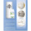Air Wick Air Wick Freshmatic Crisp Lin et Lilas 250ml 2