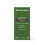 Natroceutics Quercetin Bioactive with Quercefit - 60 Capsules 2