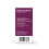 Natroceutics Quercetin Bioactive with Quercefit - 60 Capsules 3