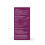 Natroceutics Quercetin Bioactive with Quercefit - 60 Capsules 5