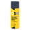 Siroflex OB41 High Performance Silicone Lubricant Spray 400ml 1