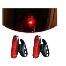 Ružové dekoratívne osvetlenie T10008 Cat Lampa do spálne