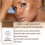 EELHOE Self Tanning Lotion丨Tanning Accelerator Cream 30ml 4