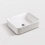 Ceramic Bathroom Basin Sink Cloakroom Hand Wash Counter Top 1
