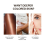 LANTHOME Tanning Accelerator Gel Self Tanning Cream Outdoor 4