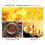 LANTHOME Tanning Accelerator Gel Self Tanning Cream Outdoor 5