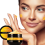 LANTHOME Tanning Accelerator Gel Self Tanning Cream Outdoor 2