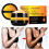 LANTHOME Tanning Accelerator Gel Self Tanning Cream Outdoor 6