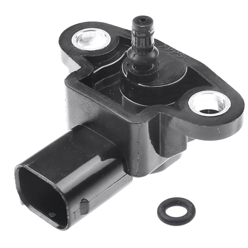 Sensor Suction Tube Pressure For Cla Coupe C117 Clk C209 A209 Cls C218 C219 X218 57 240 A-Class W169 W176 B-Class W245 C-Class W204 S204 204 002-2 021 6964187729809