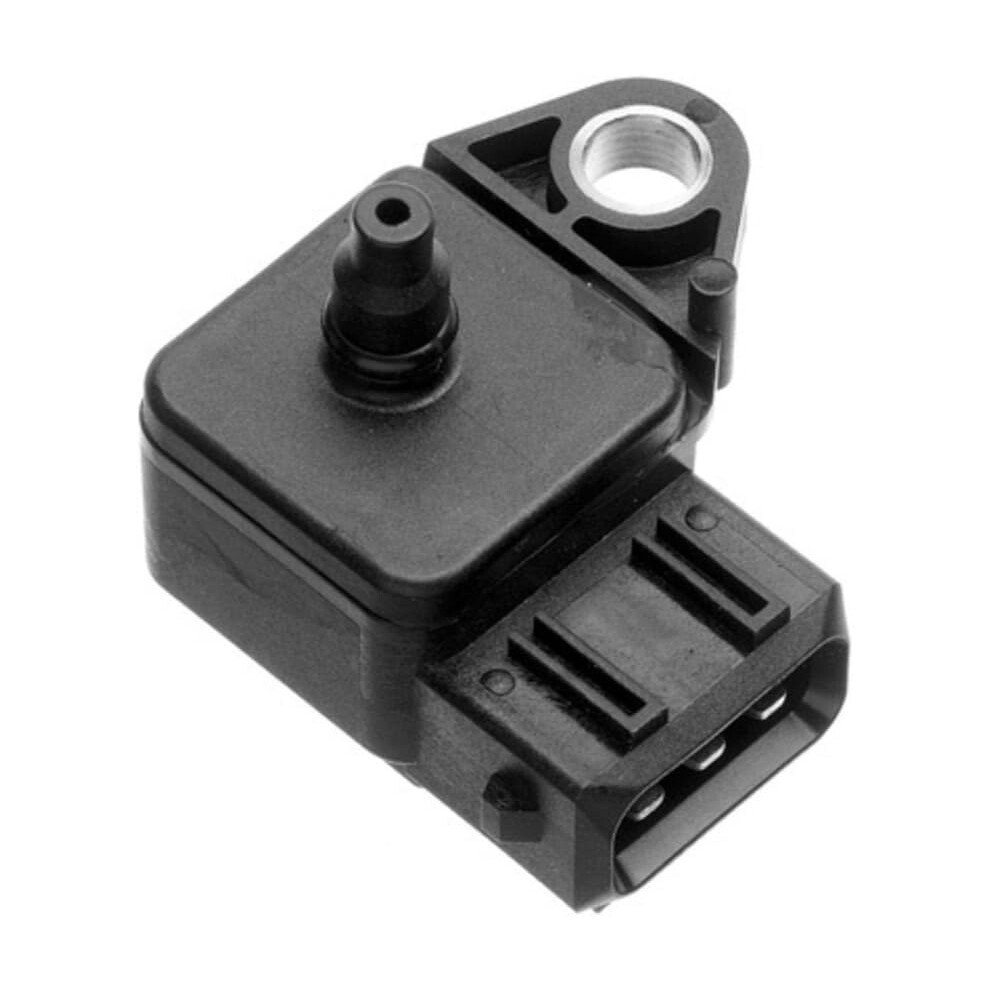 Intermotor 16844 Map Sensor-image-OPC-PDVTRD5-NEW