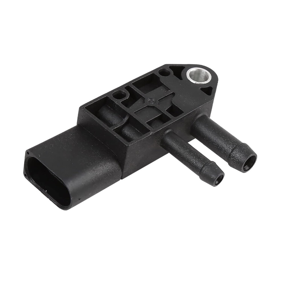 A Absopro Manifold Air Intake Pressure Sensor 076906051B For Volkswagen Jetta 6964187730089