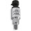 AEM 30-2130-50 50 PSIA or 3.5 Bar MAP Sensor Kit 4