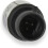 AEM 30-2130-50 50 PSIA or 3.5 Bar MAP Sensor Kit 3