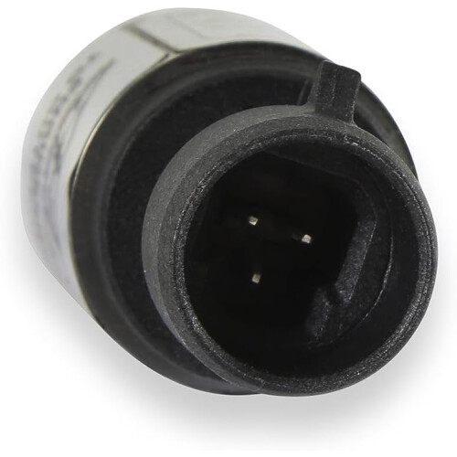 AEM 30-2130-50 50 PSIA or 3.5 Bar MAP Sensor Kit 2
