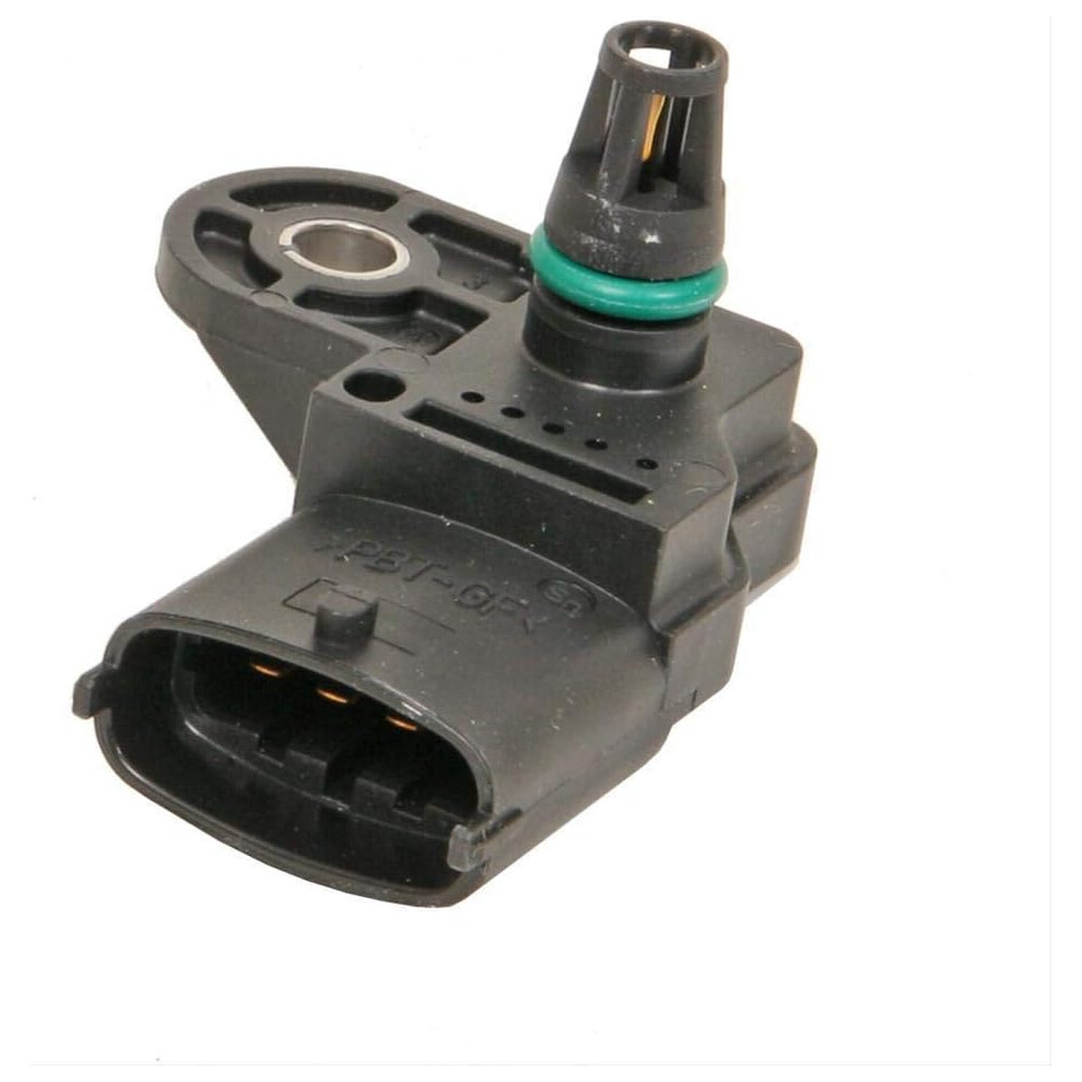 Unk Map Sensor Tmap 4.3 5.0 5.7 Mercruiser 885165 Volvo Penta 4.3 6.0 5.7 Gi Gxi 3859020 3858987 6964187730249