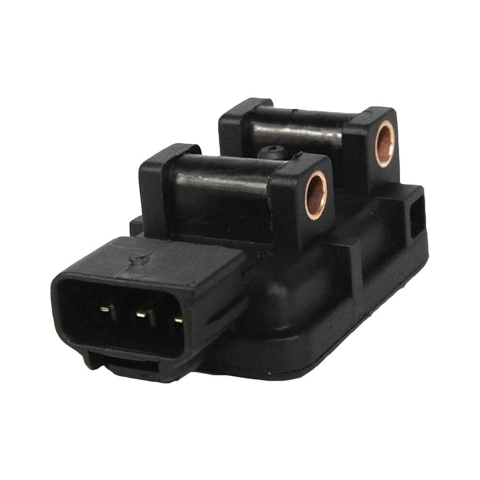 Tamkken Map Sensor Manifold Absolute Pressure Sensor 56029405 For Dodge Dakota Durango Ram 1500 2500 3500 Van Jeep Grand Cherokee Wrangler 6964187730270