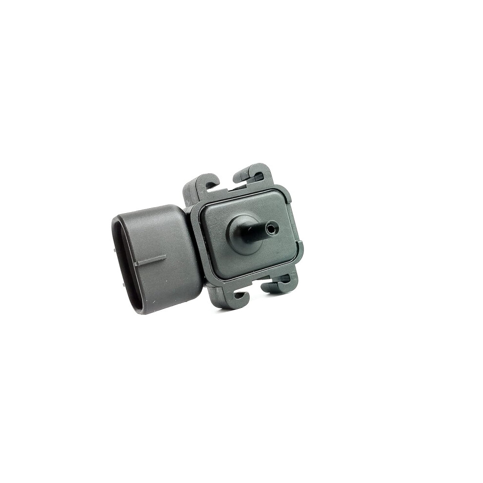Map Manifold Pressure Sensor Comaptible For 1997-2001 Toyota Camry 1999-2001 Solara 2.2L 4 Cyl 6964187730300