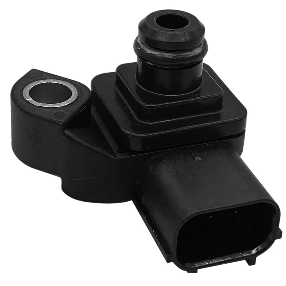 Amrxuts 079800-7590 Air Intake Pressure Sensor Map For Mitsubishi Challenger For Honda Tl/Mdx/Ilx/Tsx/Rlx/Zdx/Rdx For Honda Cr-V Accord Crosstour S200 6964187730331