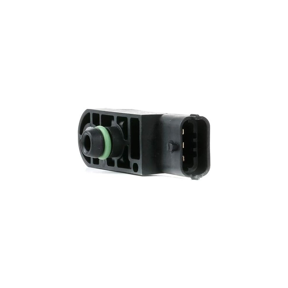 Delphi 2838460 Charging Pressure Sensor Suction Tube Pressure Map Sensor For Fiat 6964187730454